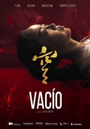 Vacío