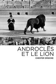 Androclès et le lion streaming – Cinemay