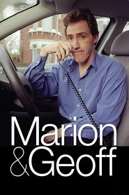 Marion and Geoff s02 e02