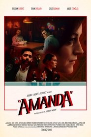 Amanda (2025)