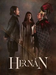 Hernán (2019)