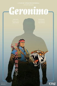 Geronimo