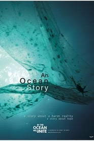 An Ocean Story streaming