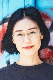 Foto de Mai Nakanishi