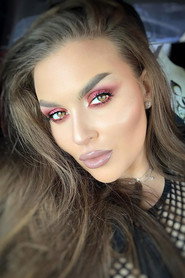 Oana Radu photo 2