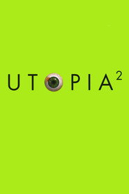 Utopia Season 2 2