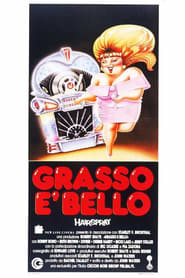 Film Grasso è bello 1988 Streaming ITA Gratis