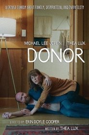 Donor Donor