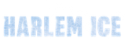 Harlem Ice