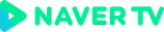 NAVER TV