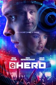 eHero (2018)