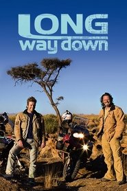 Long Way Down Season 1 Long Way Down Season 1