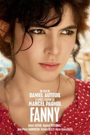 Fanny (2013)