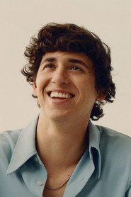 Marcello Hernández photo 3