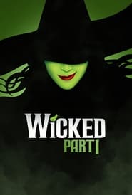 Wicked streaming sur 66 Voir Film complet
