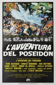 L'avventura del Poseidon (1972)