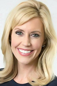 Katie McCall photo 1