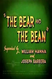 The Bear and the Bean (1948)
