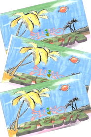 MongoDB.Entities.FuzzyString