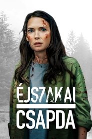 Éjszakai csapda (2022)