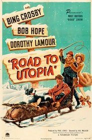 Road to Utopia (1946) Road to Utopia (1946)