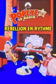 Rébellion en rythme