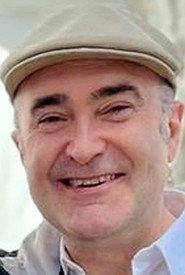 Foto de Jaume Mallofré