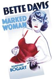 Marked Woman (1937) HD