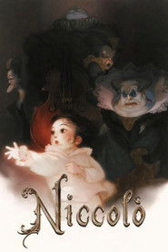 Niccolò