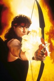 Ver hot shots 2 Pelicula Completa Online Hd (1993)