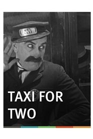 Taxi for Two (1928)
