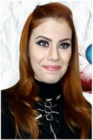 MARIANA FORTI BAZZA - ELA ACEITOU AJUDA PARA TROCAR O PNEU 