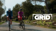 Off the Grid Temporada 1 Episodio 4