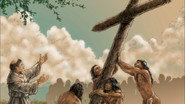 America’s Untold Story: The British Are Coming