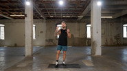 Séance 2 : Cardio boost