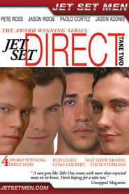Jet Set Direct Take Two
