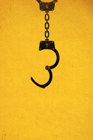 Locked Up Season 3 6