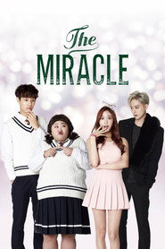 The Miracle poster
