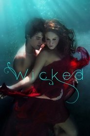 Wicked (The Wicked Trilogy) (2021)