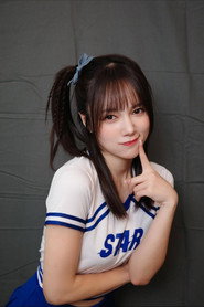 Remu Suzumori photo 10