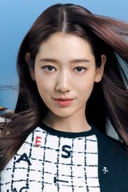 박신혜