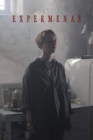 Poster Experman 2012