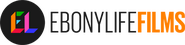 EbonyLife Films