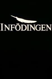 Poster Infödingen 1991