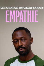 Empathie постер