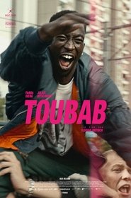 Toubab 2020