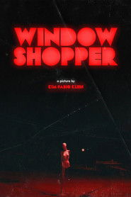 Window Shopper