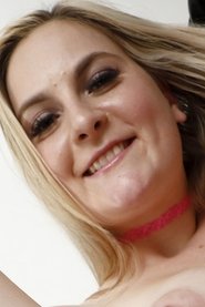 Kara Lee