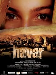 مشاهدة فيلم Havar 2009 مترجم