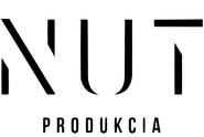 nutprodukcia